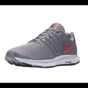 Nike Men's Run Swift Running Shoes
